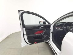 Hongqi H6 2.0T Beauty Edition - фото 8