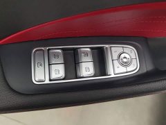 Hongqi H6 2.0T Beauty Edition - фото 9