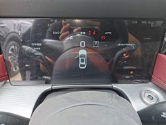 Hongqi H5 2.0T Automatic Zhilian Qichang Edition - фото 12