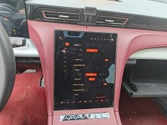 Hongqi H5 2.0T Automatic Zhilian Qichang Edition - фото 13