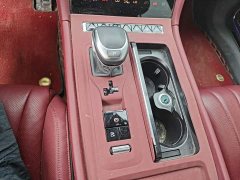Hongqi H5 2.0T Automatic Zhilian Qichang Edition - фото 14