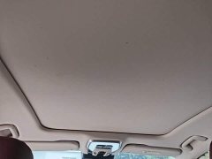 Hongqi H5 2.0T Automatic Zhilian Qichang Edition - фото 18