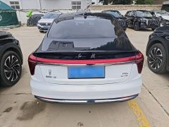 Hongqi H5 2.0T Automatic Zhilian Qichang Edition - фото 6
