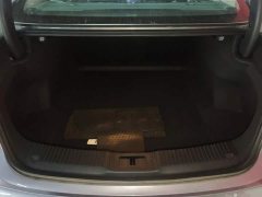 Hongqi H5 PHEV 170 super hybrid version - фото 4