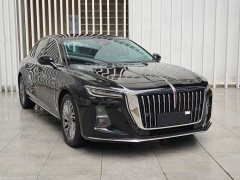 Hongqi H5 2.0T Automatic Zhilianqichang Edition - фото 3