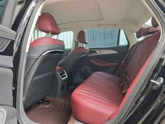 Hongqi H5 2.0T Automatic Zhilianqichang Edition - фото 5