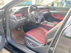 Hongqi H5 1.5T DCT Connected Qiyun Edition - фото 4