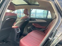 Hongqi H5 1.5T DCT Connected Qiyun Edition - фото 5