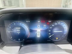 Hongqi HS5 2.0T two-wheel drive Qiyue Pro version - фото 11