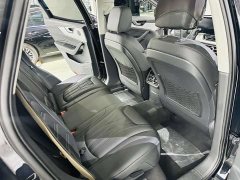 Hongqi HS5 2.0T two-wheel drive Qiyue Pro version - фото 7