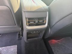 Hongqi H5 2.0T Automatic Zhilian Qichang Edition - фото 11