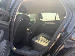 Hongqi H5 2.0T Automatic Zhilian Qichang Edition - фото 12