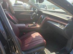 Hongqi H5 2023 1.5T DCT Zhilian Qiyue Edition - фото 13