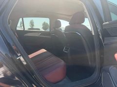 Hongqi H5 2023 1.5T DCT Zhilian Qiyue Edition - фото 14