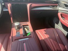 Hongqi H5 2023 1.5T DCT Zhilian Qiyue Edition - фото 7