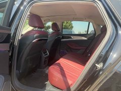 Hongqi H5 2023 1.5T DCT Zhilian Qiyue Edition - фото 9