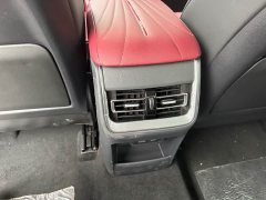 Hongqi H5 2025 2.0T automatic Qichang version - фото 11