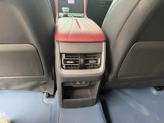 Hongqi H5 2025 1.5T DCT Qiyue Edition - фото 11