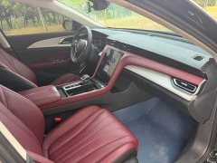 Hongqi H5 2025 1.5T DCT Qiyue Edition - фото 13