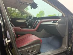 Hongqi H5 2025 1.5T DCT Qiyue Edition - фото 14