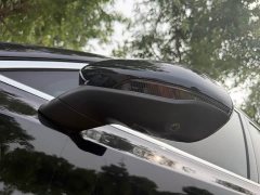 Hongqi H5 2025 1.5T DCT Qiyue Edition - фото 6