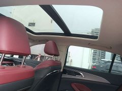 Hongqi H5 2024 2.0T Automatic Zhilianqichang Edition - фото 12