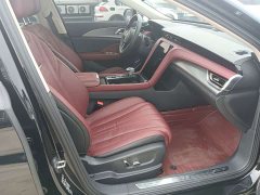 Hongqi H5 2024 2.0T Automatic Zhilianqichang Edition - фото 9