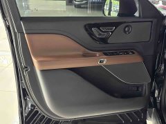 Lincoln 3.0T V6 AWD Edition - фото 3