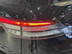 Lincoln 3.0T V6 AWD Edition - фото 8