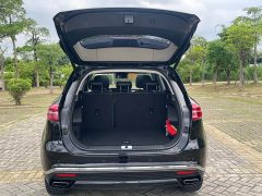 Hongqi HS5 2.0T Zhilian Flagship Edition - фото 13
