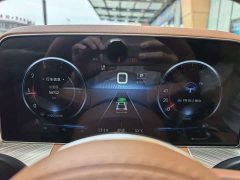 Hongqi H9 2020 2.0T Zhilian Qichang Edition - фото 14