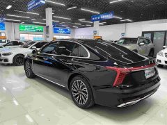 Hongqi H5 2.0T Automatic Zhilianqichang Edition - фото 4