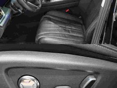 Hongqi H5 2.0T Automatic Zhilianqichang Edition - фото 8