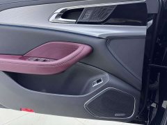 Hongqi H5 2.0T Automatic Zhilianqichang Edition - фото 4