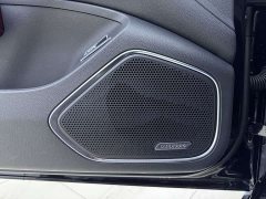 Hongqi H5 2.0T Automatic Zhilianqichang Edition - фото 5