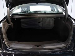 Hongqi H5 2.0T automatic Qichang version - фото 11