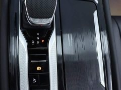 Hongqi H5 2.0T automatic Qichang version - фото 14