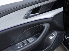 Hongqi H5 2.0T automatic Qichang version - фото 16