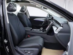 Hongqi H5 2.0T automatic Qichang version - фото 20