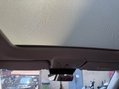 Hongqi HS5 2.0T two-wheel drive Xuanying Edition - фото 11