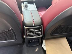 Hongqi HS5 2.0T two-wheel drive Xuanying Edition - фото 12