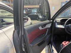 Hongqi HS5 2.0T two-wheel drive Xuanying Edition - фото 5