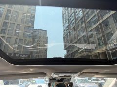 Hongqi H5 1.5T DCT Zhilian Qiyue Edition - фото 10