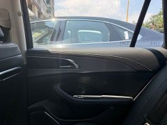 Hongqi H5 1.5T DCT Zhilian Qiyue Edition - фото 11