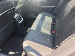 Hongqi H5 1.5T DCT Zhilian Qiyue Edition - фото 12