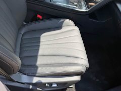 Hongqi H5 1.5T DCT Zhilian Qiyue Edition - фото 13