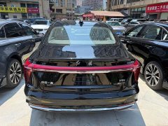Hongqi H5 1.5T DCT Zhilian Qiyue Edition - фото 16