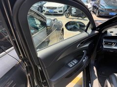 Hongqi H5 1.5T DCT Zhilian Qiyue Edition - фото 5