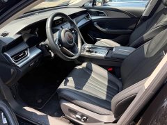 Hongqi H5 1.5T DCT Zhilian Qiyue Edition - фото 6