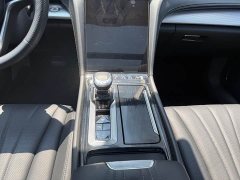 Hongqi H5 1.5T DCT Zhilian Qiyue Edition - фото 9